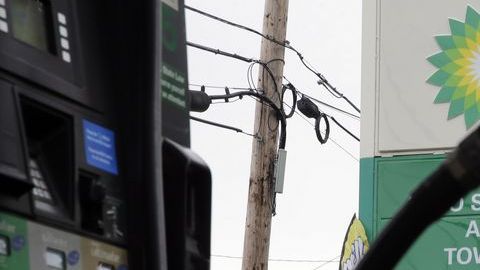 Ventajas y desventajas de los motores diesel