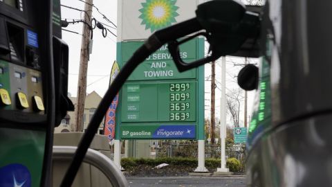 Ventajas y desventajas de los motores diesel