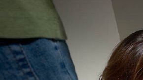 Las víctimas casi siempre tienen miedo a la interacción con las autoridades y los efectivos policiales.