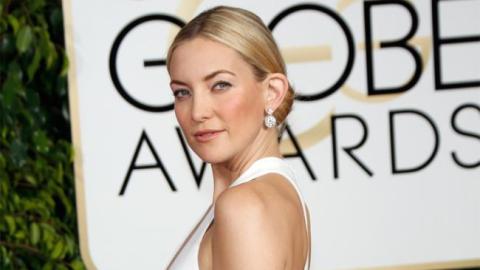 Kate Hudson.