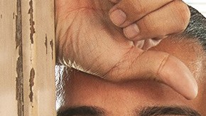 La campaña "¡Listos!" está dirigida a los hombres latinos gay y bisexuales, y los que tienen sexo con otros hombres.