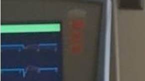 Krystil Kincaid

https://www.gofundme.com/63m2cgw

Credit: GoFundMe