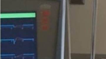 Krystil Kincaid

https://www.gofundme.com/63m2cgw

Credit: GoFundMe