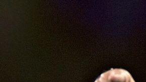 Miguel "Piojo" Herrera, director técnico mexicano. (Foto: Imago7/Etzel Espinosa)