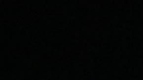 Pedro Caixinha sufre cuando enfrenta duelos ante las Águilas del América