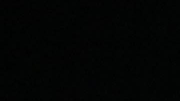 Pedro Caixinha sufre cuando enfrenta duelos ante las Águilas del América