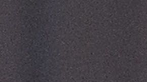 México y Argentina se enfrentaron por última vez en 2015