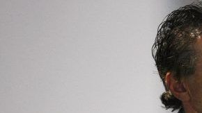 Ricardo Antonio La Volpe, fue cesado por el club egipcio Pyramids FC. (Foto: Imago7/Javier Palacios)