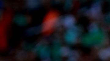 México recibe a Chile en el estadio Corregidora de Querétaro