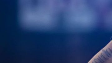 Dayro Moreno fue cortado por el Atlético Nacional de Colombia. (Foto: Imago7/Alejandro Gutiérrez Mora)