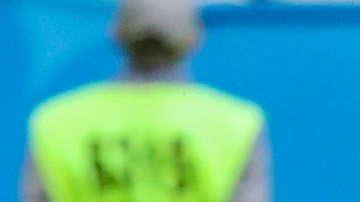 Keylor Navas y la selección de Costa Rica serán dirigidos por Gustavo Matosas