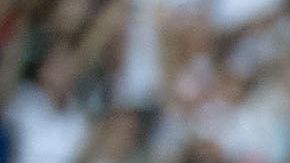 Carlos Vela no le cierra las puertas a las Águilas del América