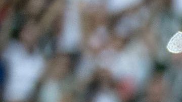 Carlos Vela podría ganar el premio Landon Donovan de la MLS