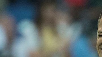 Javier Hernández sigue sin jugar con el West Ham luego del parón mundialista y dos Fechas FIFA. (Foto: Imago7/Etzel Espinosa)