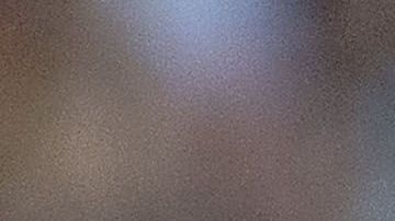 Guillermo Ochoa registró 26 atajadas durante el Mundial de Rusia 2018