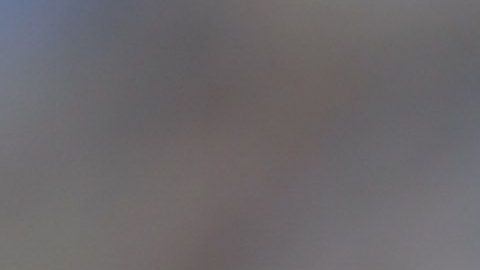 Un compañero de equipo de Andrés Iniesta reveló información sobre su lesión