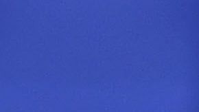 La relación de "Chicharito" Hernández con Sarah Kohan va viento en popa