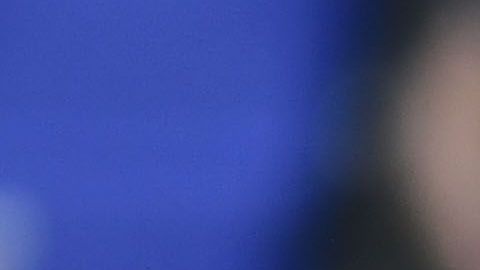 La relación de "Chicharito" Hernández con Sarah Kohan va viento en popa