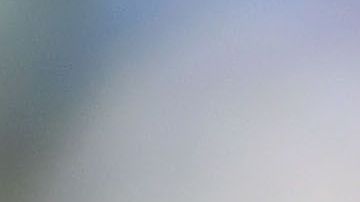 Javier "Chicharito" Hernández dice que Sarah Kohan no es su novia