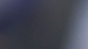 Carlos Salcedo tiene una demanda por paternidad en Guadalajara