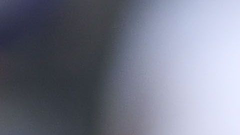 Carlos Salcedo tiene una demanda por paternidad en Guadalajara