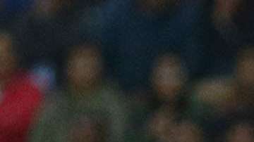 Cruz Azul recibe a Juárez FC en los cuartos de final de la Copa MX