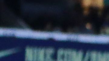 Chivas de Guadalajara disputará el Mundial de Clubes como campeón de la CONCACAF