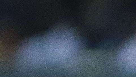 El portero de Chivas Raúl Gudiño es una de las sorpresas en el llamado del Tricolor