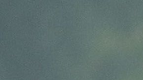 Ricardo Ferretti declaró que dejaría de convocar a jugadores que se nieguen a ir con el Tri