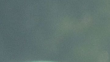 Ricardo Ferretti declaró que dejaría de convocar a jugadores que se nieguen a ir con el Tri