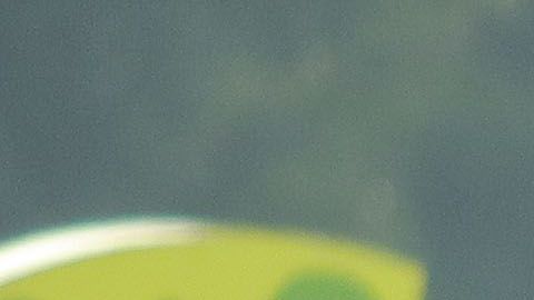 Ricardo Ferretti declaró que dejaría de convocar a jugadores que se nieguen a ir con el Tri