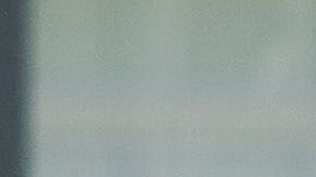 El delantero de Tigres, Jürgen Damm, forma parte de la lista de convocados contra los ticos