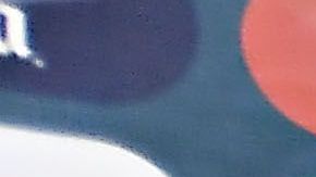 Hirving Lozano tuvo un gran gesto con un pequeño admirador en Querétaro