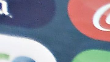 Hirving Lozano tuvo un gran gesto con un pequeño admirador en Querétaro