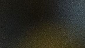 Ricardo Ferretti, técnico interino de la selección mexicana, asegura que habrá muchos cambios para el duelo ante Chile