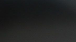 Felipe Calderón fue entrevistado durante las prácticas de la F1 en el Autódromo Hermanos Rodríguez