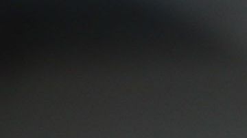 Felipe Calderón fue entrevistado durante las prácticas de la F1 en el Autódromo Hermanos Rodríguez