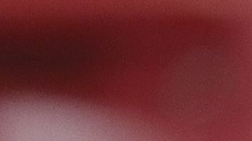 La afición de Chivas podría llevarse una decepción más en el torneo Apertura 2018