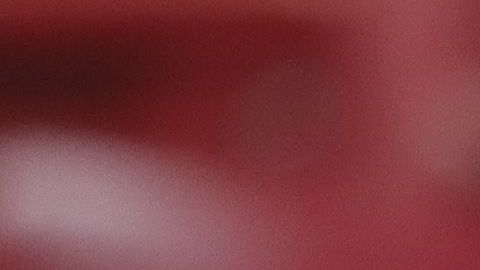 La afición de Chivas podría llevarse una decepción más en el torneo Apertura 2018