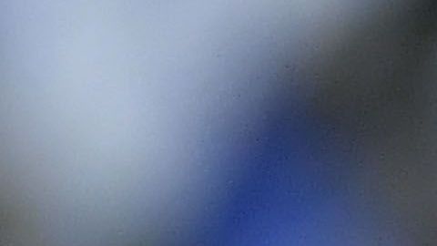 Cruz Azul y América empataron sin goles en el estadio Azteca