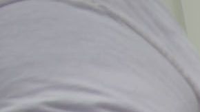 La harina de maíz se consume en tortillas y otros productos.