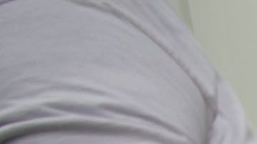 La harina de maíz se consume en tortillas y otros productos.