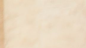 El Papa Francisco elevó hoy a los altares a siete nuevos santos, incluyendo Monseñor Romero y el Papa Pablo VI. Foto: María Peña/Impremedia