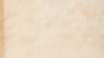 El Papa Francisco elevó hoy a los altares a siete nuevos santos, incluyendo Monseñor Romero y el Papa Pablo VI. Foto: María Peña/Impremedia