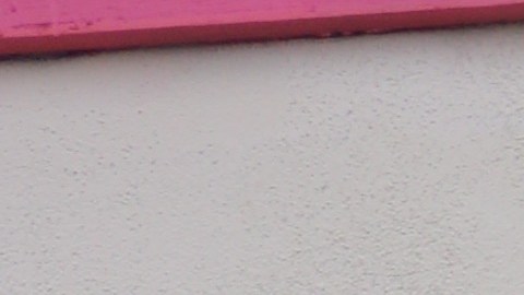 La bloguera, artista, autora y experta en artes manuales, Kathy Cano-Murillo, nos brinda inspiración.