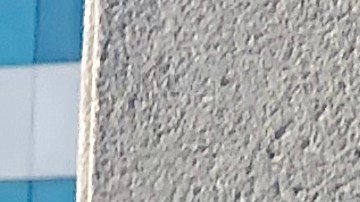 Leandra Feliz y Lisandro Guzmán, padres de Lesandro "Junior" Guzmán-Feliz