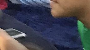 A los migrantes no les importa incluso arriesgar su vida porque las condiciones en que viven en sus países de origen son intolerables.