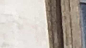 Monseñor Oscar A. Romero y el Papa Pablo VI serán canonizados por el Papa Francisco en una solemne ceremonia en la Plaza San Pedro. Foto: María Peña/Impremedia