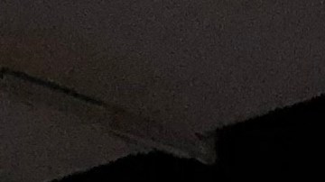 Rostros de jóvenes hispanos fueron representados con elementos de su origen.