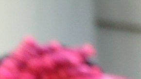 Concejal Antonio Reynoso durante una rueda de prensa en el City Hall, previo al inicio de la Ley de Derecho a Saber.